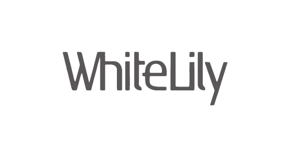 WhiteLily